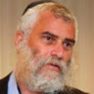 Meet your Posher, Eliezer